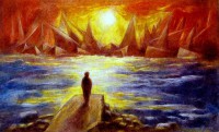/album/galleria-foto-sezione-quadri/visione-olio-sv-cartoncino-cm-26x43-2014-jpg/